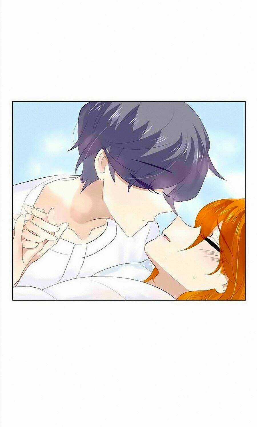 Kết Hôn Không Dễ Chapter 62 trang 37