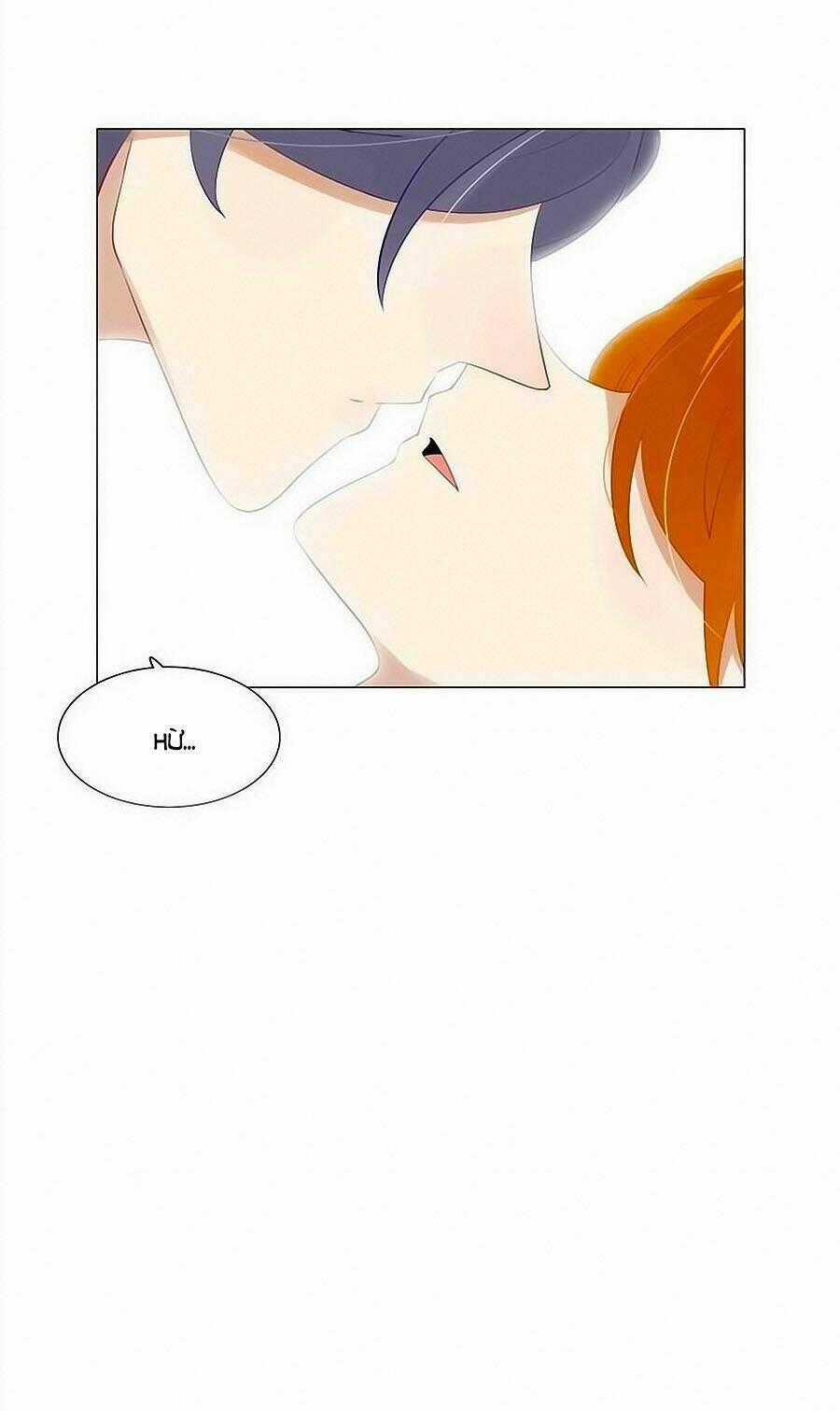 Kết Hôn Không Dễ Chapter 62 trang 38