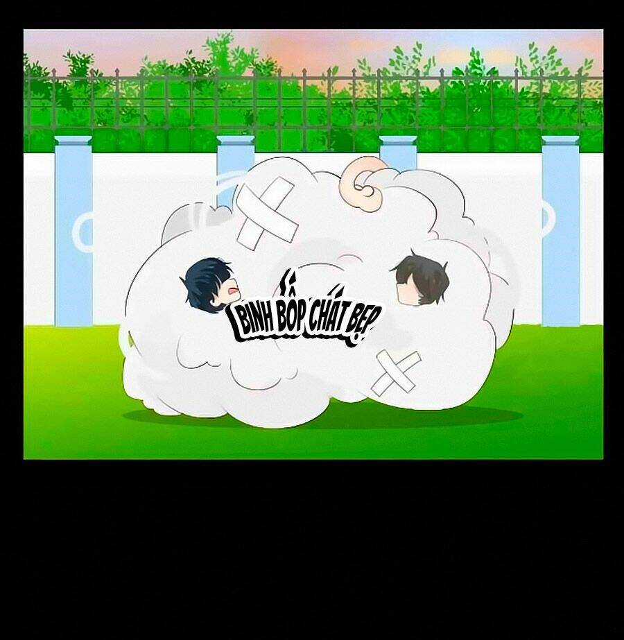 Kết Hôn Không Dễ Chapter 63 trang 14