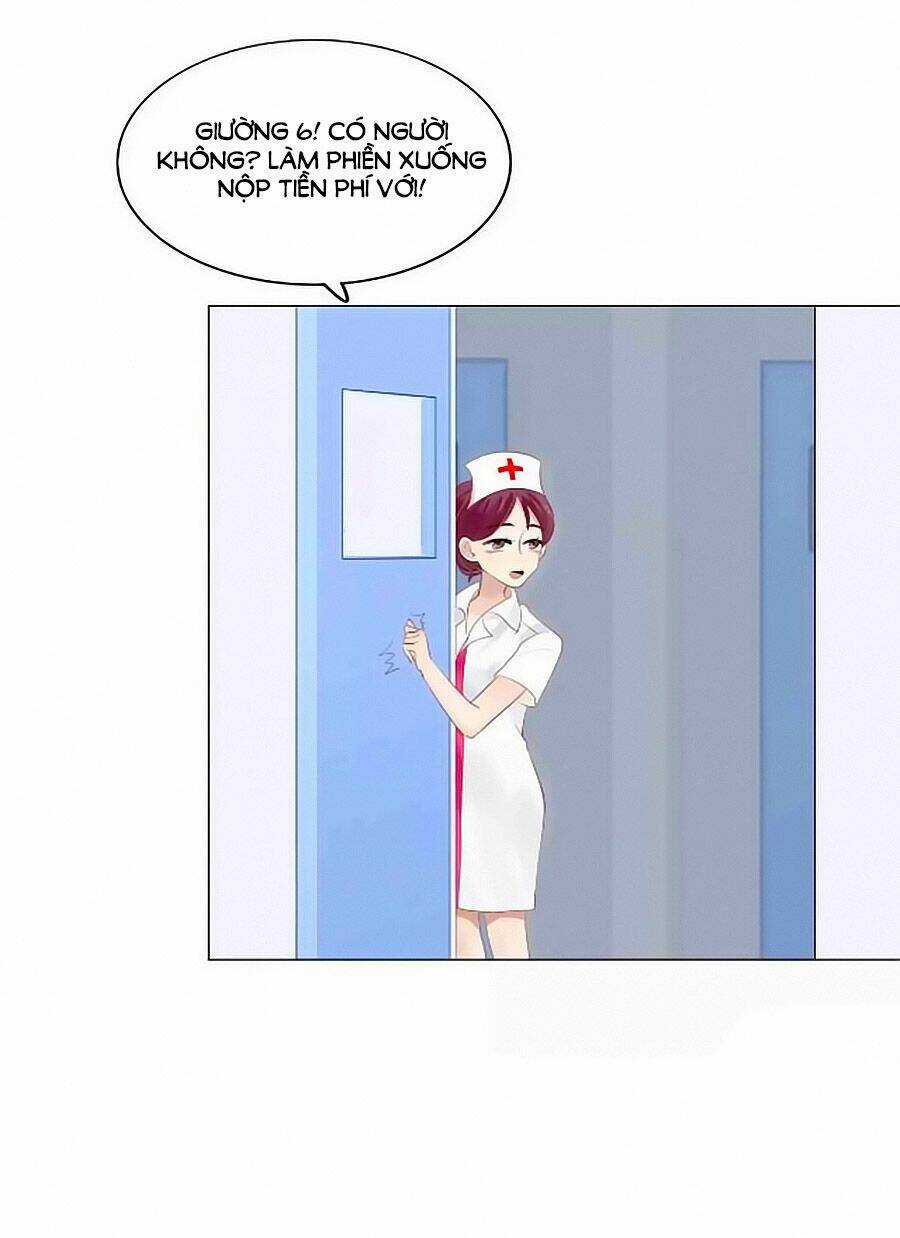 Kết Hôn Không Dễ Chapter 63 trang 27