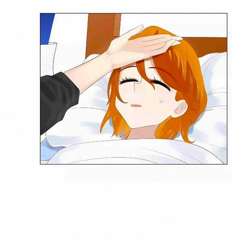 Kết Hôn Không Dễ Chapter 63 trang 34