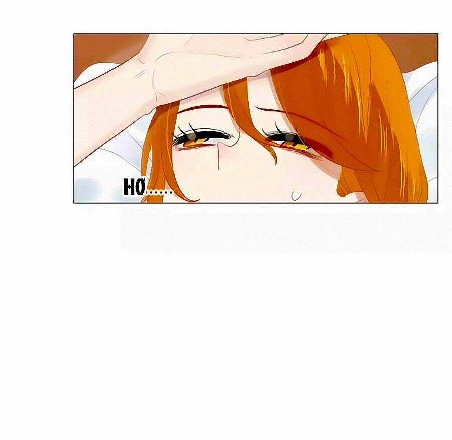 Kết Hôn Không Dễ Chapter 63 trang 36