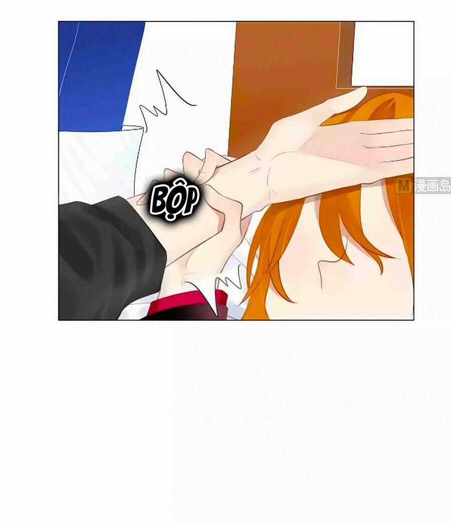 Kết Hôn Không Dễ Chapter 63 trang 38