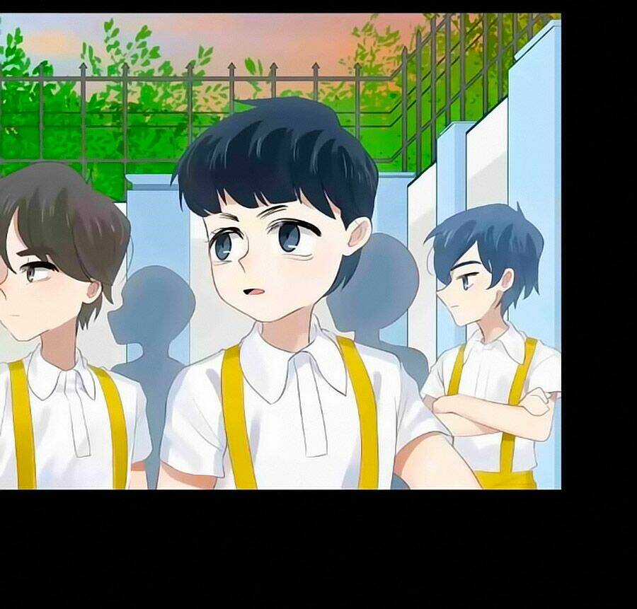 Kết Hôn Không Dễ Chapter 63 trang 6