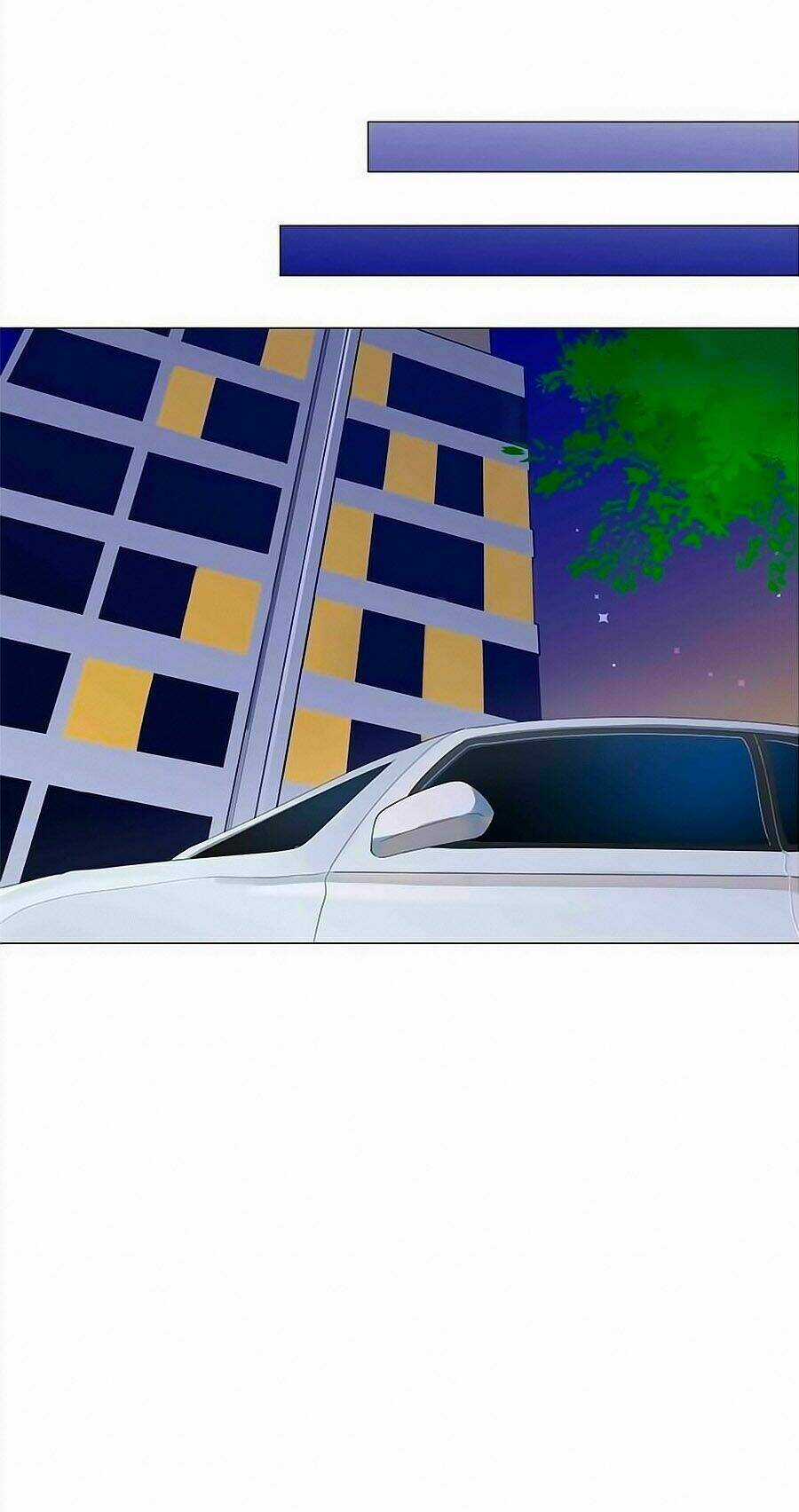 Kết Hôn Không Dễ Chapter 64 trang 13