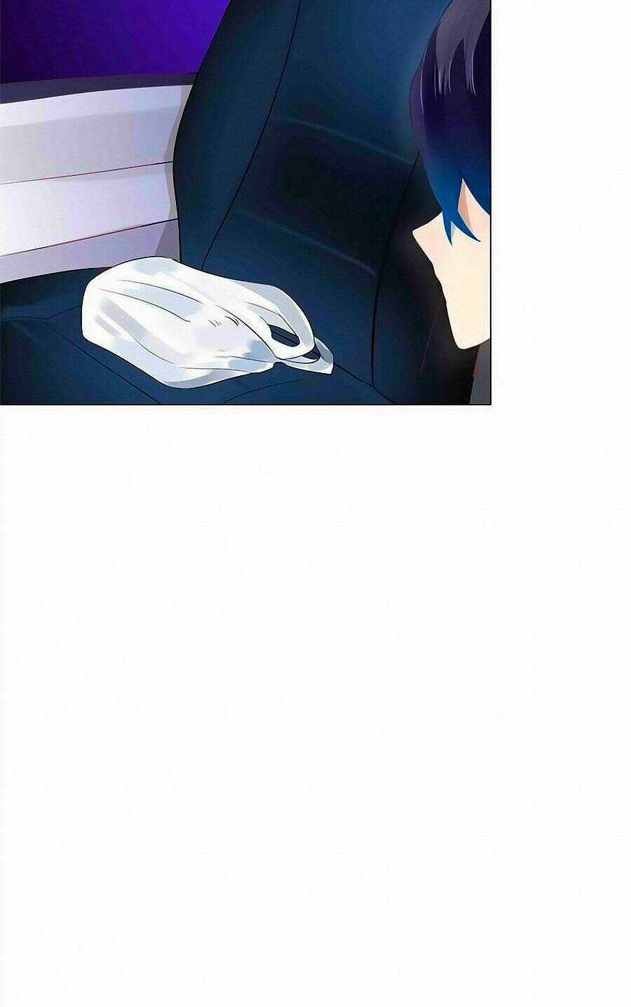 Kết Hôn Không Dễ Chapter 64 trang 15