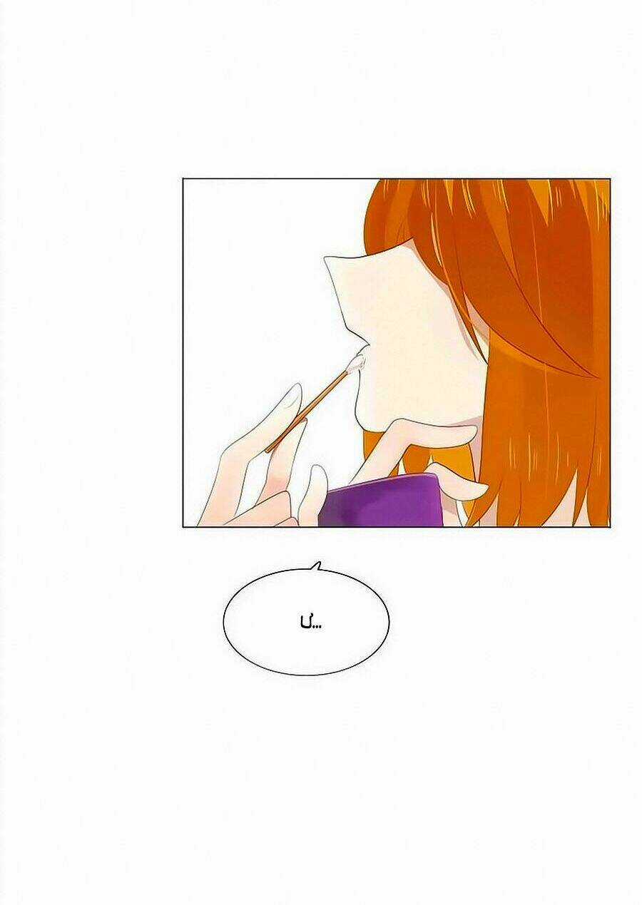 Kết Hôn Không Dễ Chapter 64 trang 31