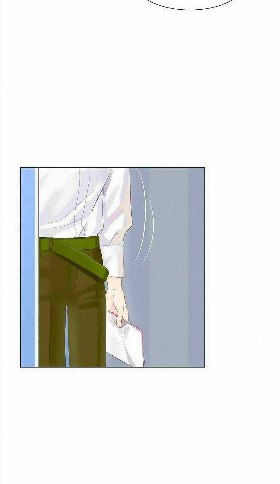 Kết Hôn Không Dễ Chapter 64 trang 33