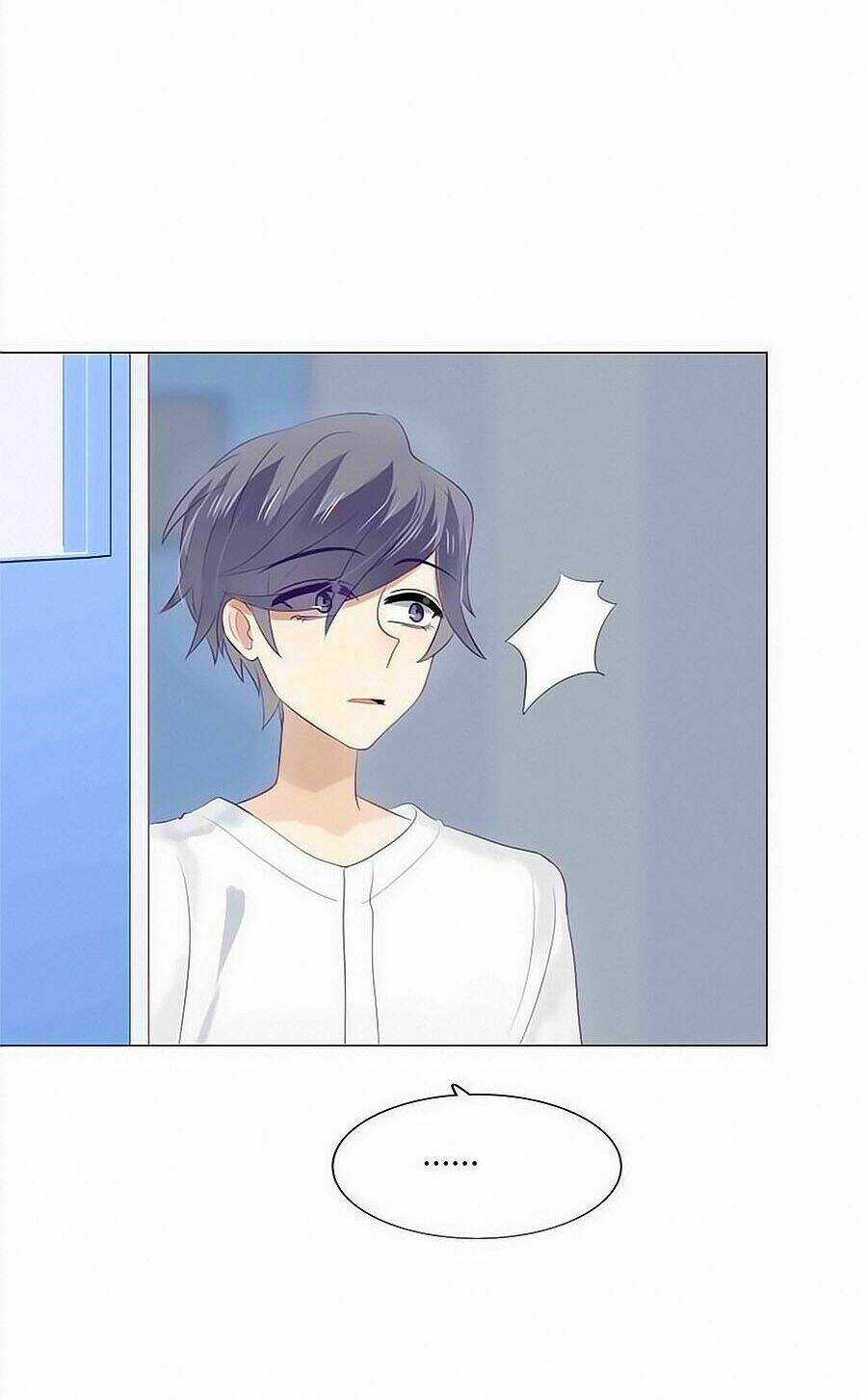 Kết Hôn Không Dễ Chapter 64 trang 5