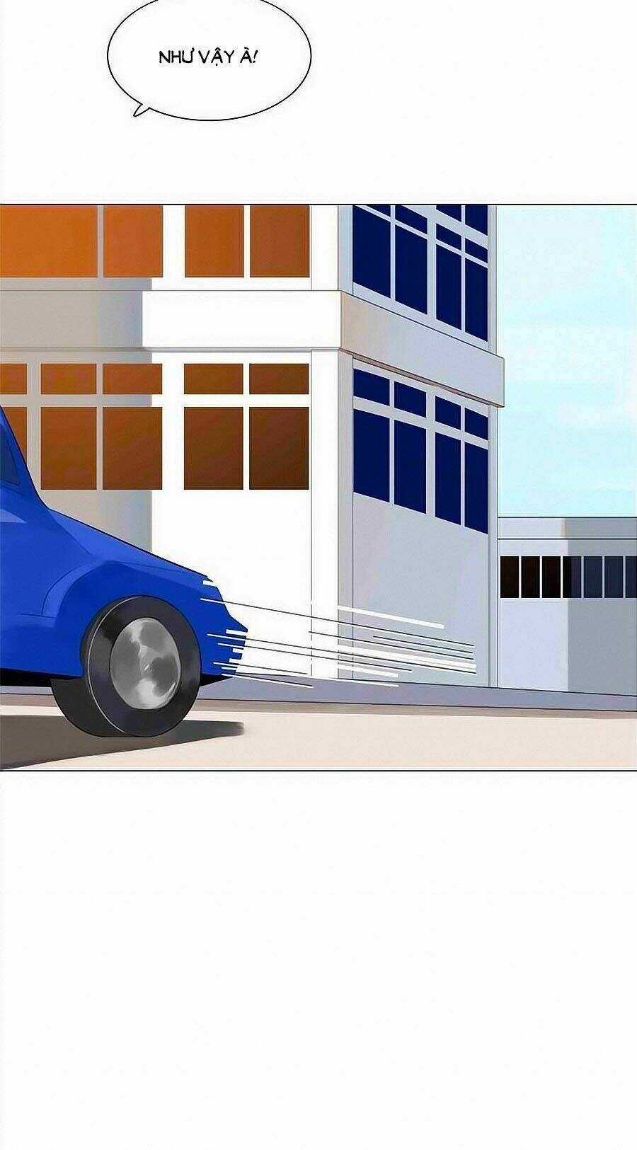 Kết Hôn Không Dễ Chapter 65 trang 17