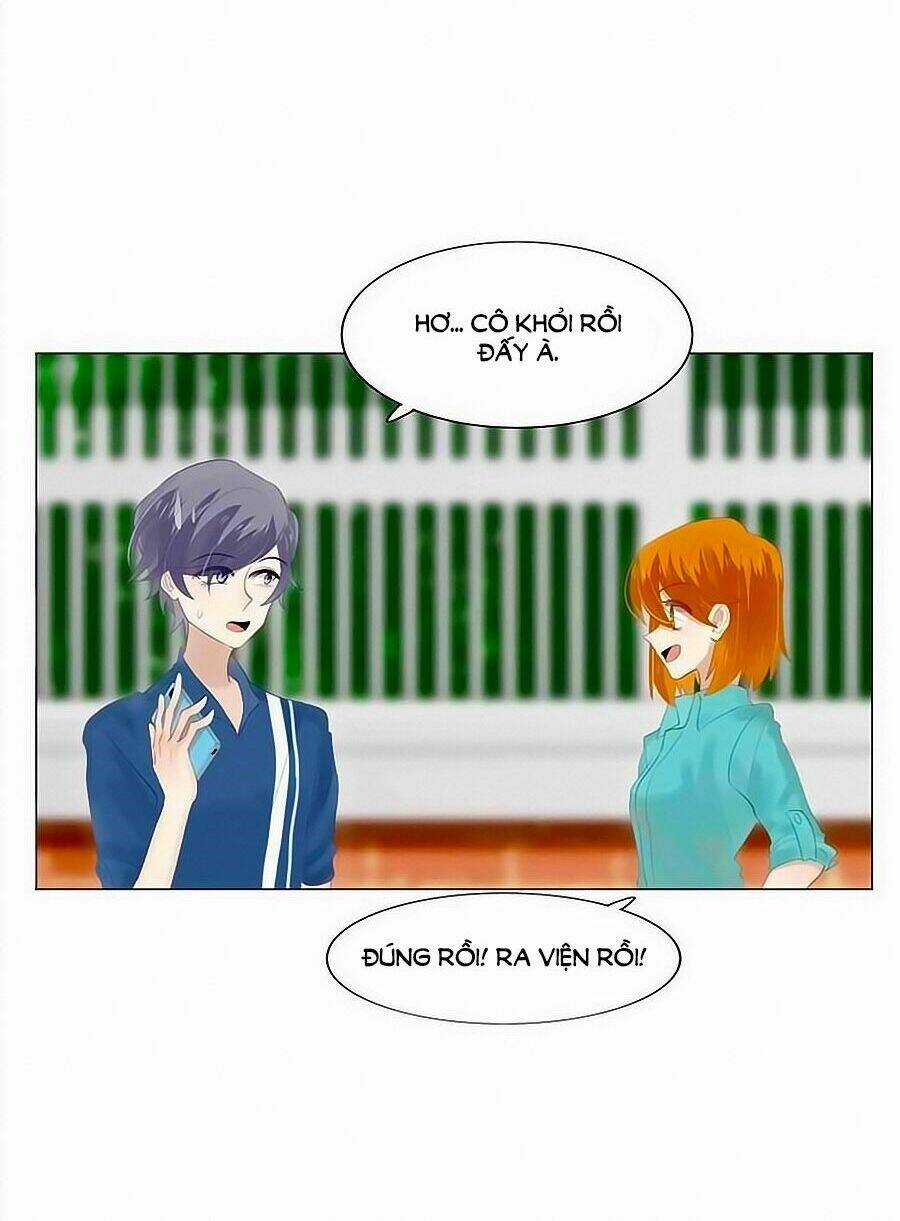 Kết Hôn Không Dễ Chapter 65 trang 29