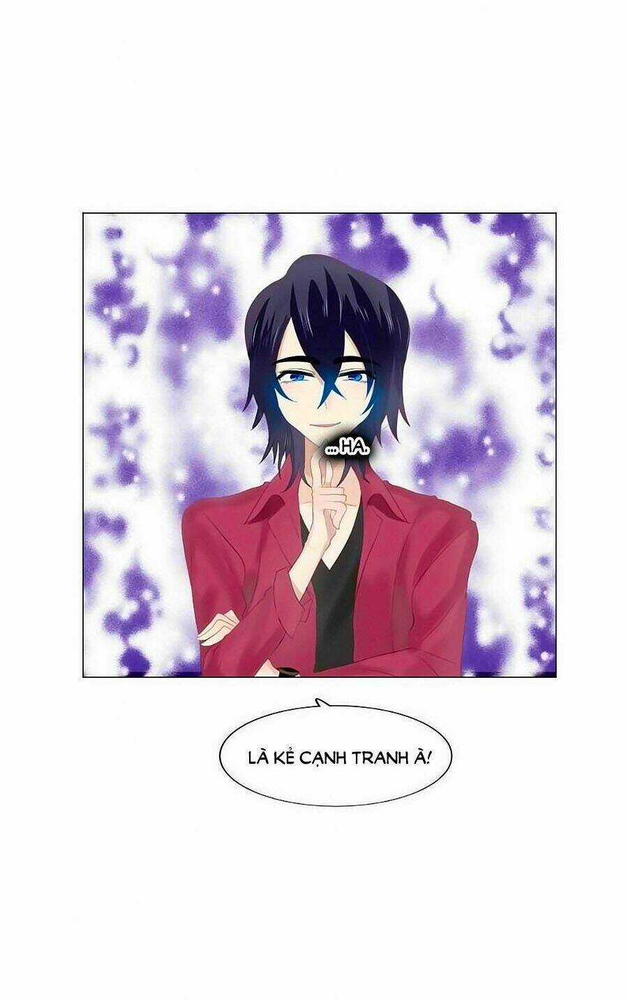 Kết Hôn Không Dễ Chapter 66 trang 11