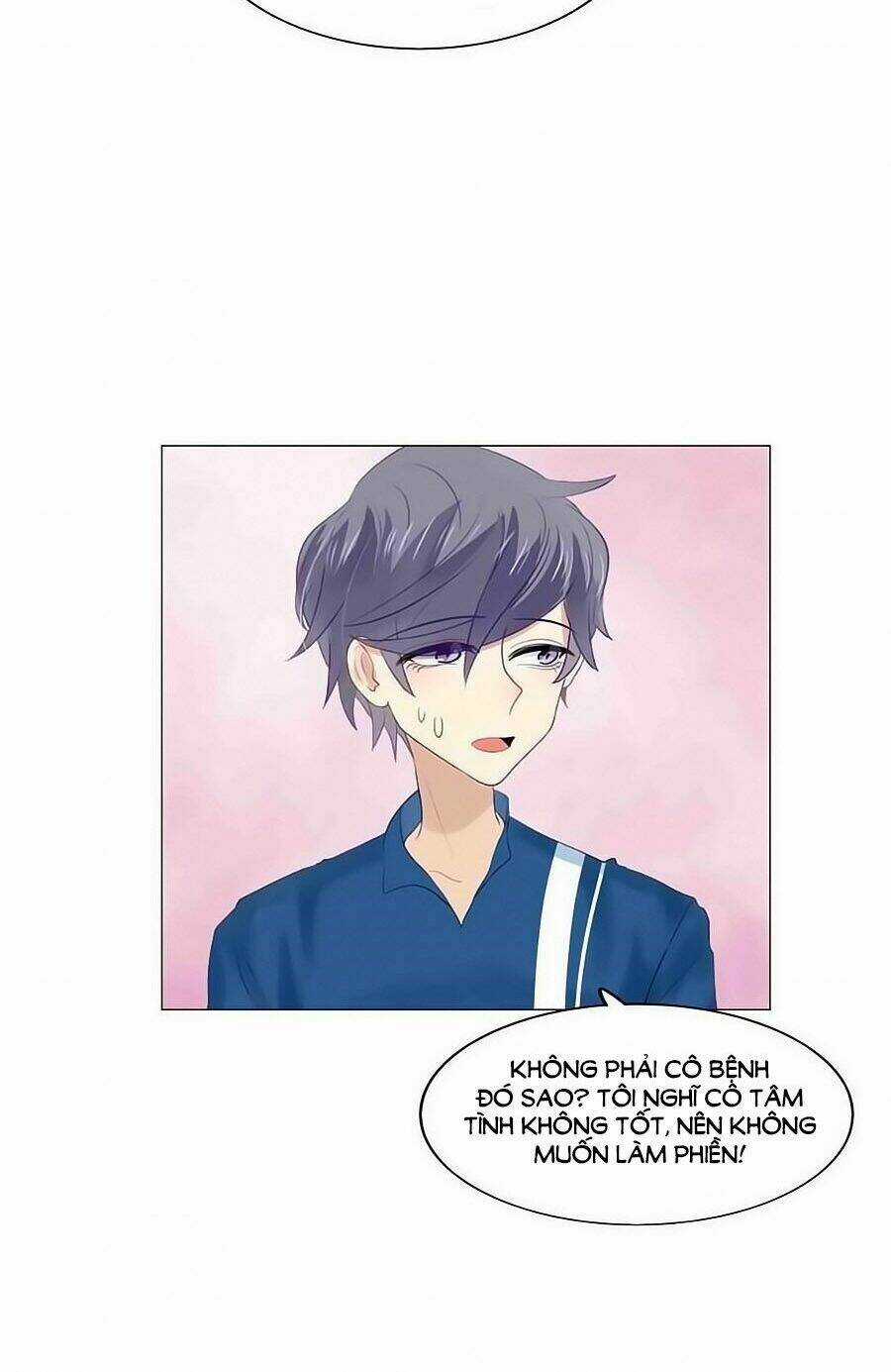 Kết Hôn Không Dễ Chapter 66 trang 13