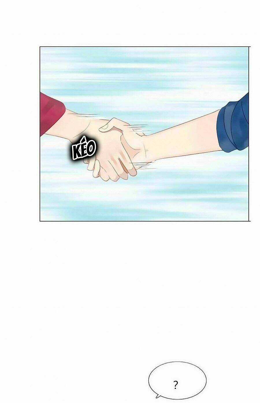 Kết Hôn Không Dễ Chapter 66 trang 24