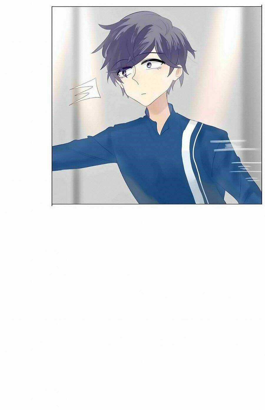 Kết Hôn Không Dễ Chapter 66 trang 25