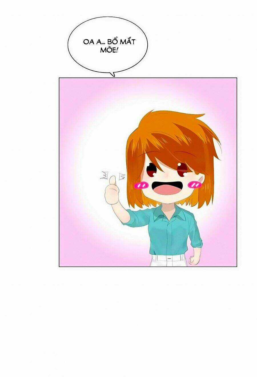 Kết Hôn Không Dễ Chapter 66 trang 27