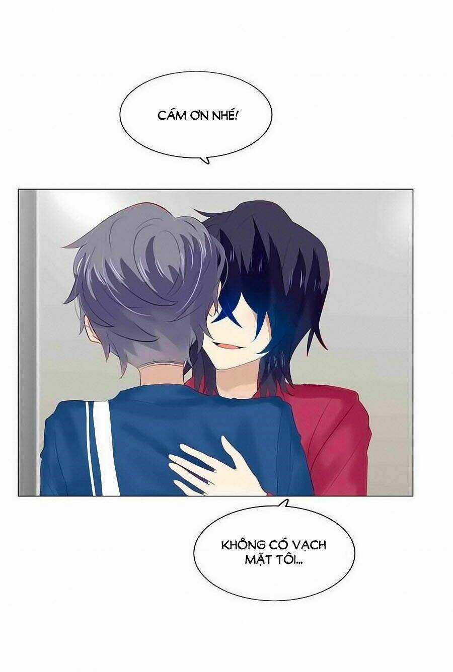 Kết Hôn Không Dễ Chapter 66 trang 29