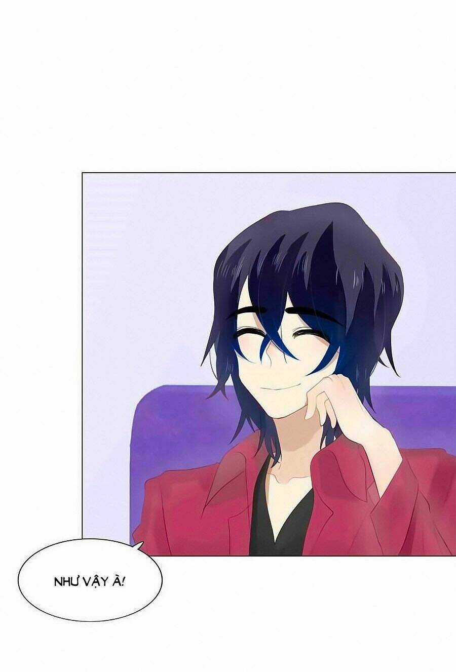 Kết Hôn Không Dễ Chapter 67 trang 11