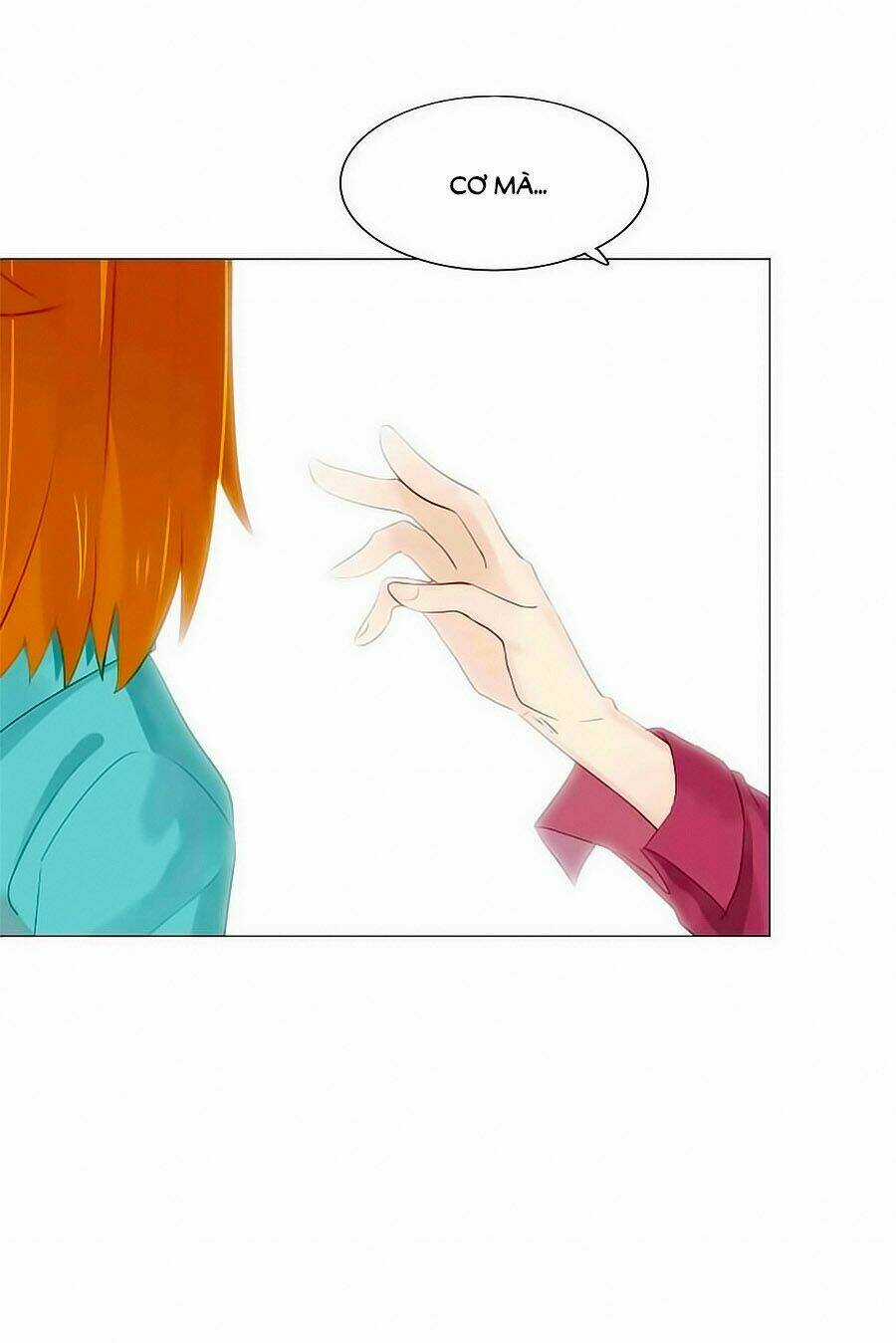 Kết Hôn Không Dễ Chapter 67 trang 12