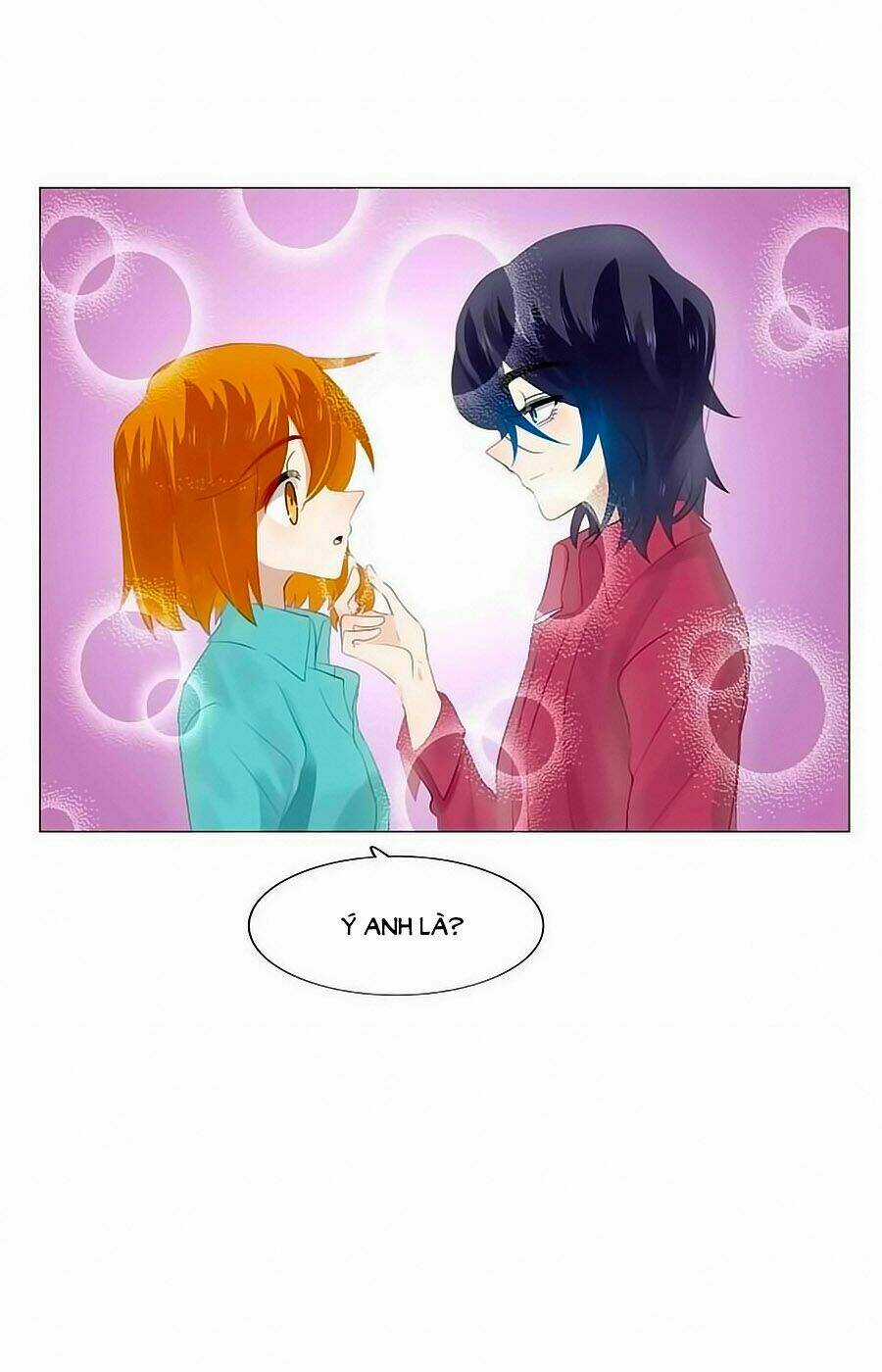 Kết Hôn Không Dễ Chapter 67 trang 14