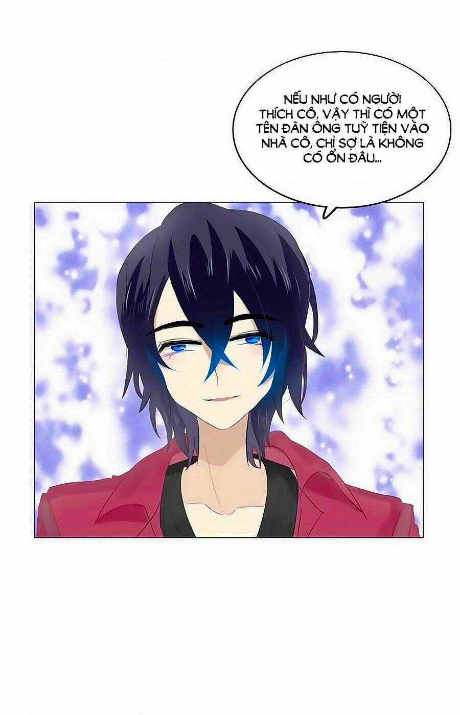 Kết Hôn Không Dễ Chapter 67 trang 15