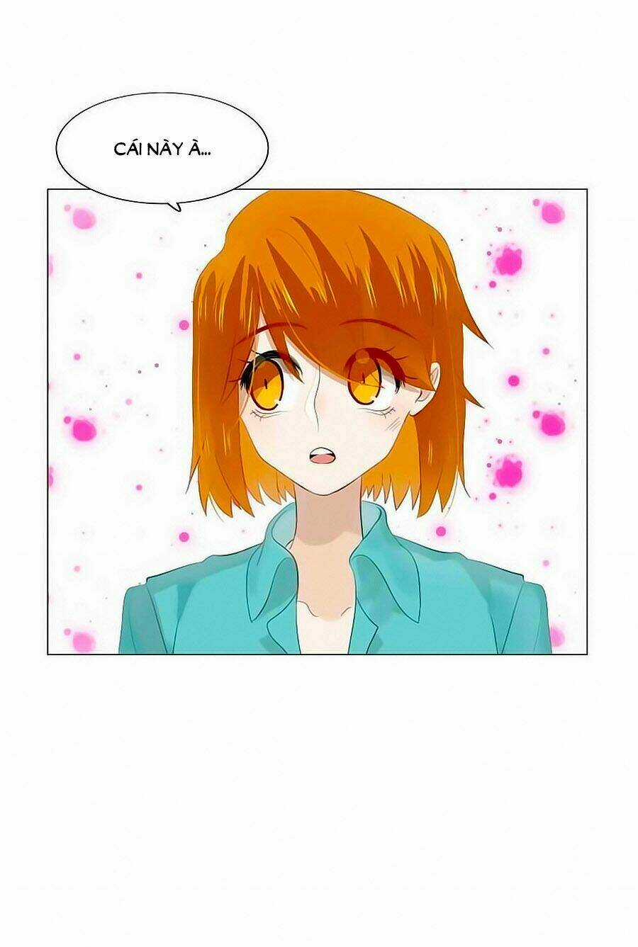 Kết Hôn Không Dễ Chapter 67 trang 16