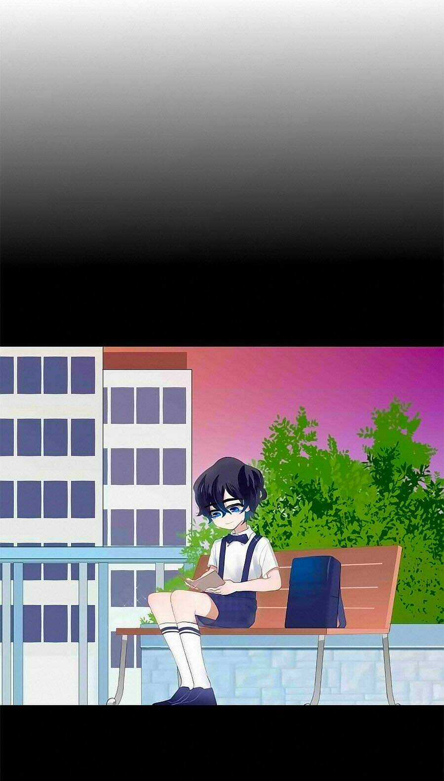 Kết Hôn Không Dễ Chapter 67 trang 31