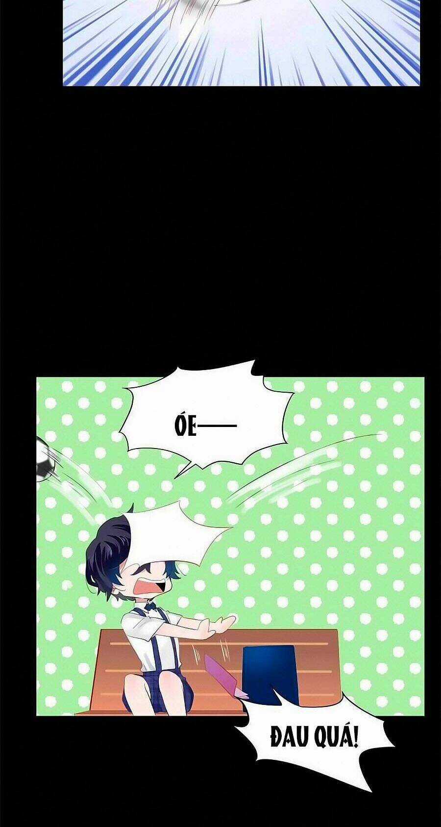 Kết Hôn Không Dễ Chapter 67 trang 33