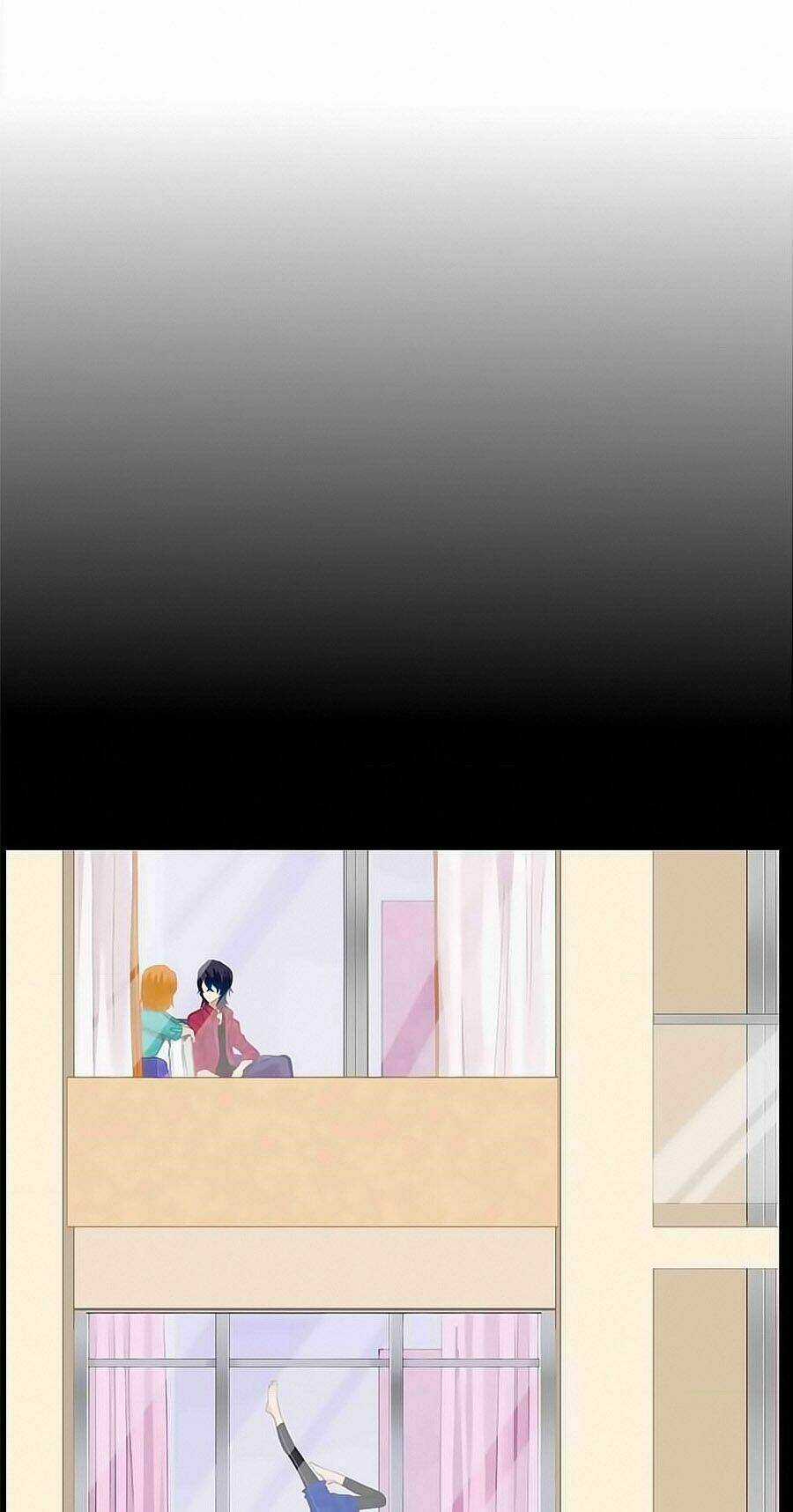 Kết Hôn Không Dễ Chapter 68 trang 10