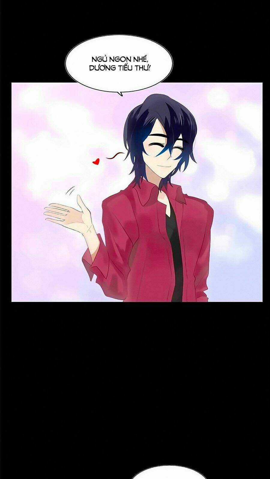 Kết Hôn Không Dễ Chapter 68 trang 18