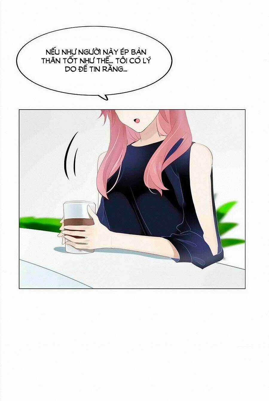 Kết Hôn Không Dễ Chapter 68 trang 26