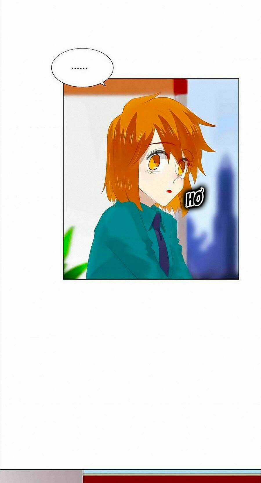 Kết Hôn Không Dễ Chapter 68 trang 28