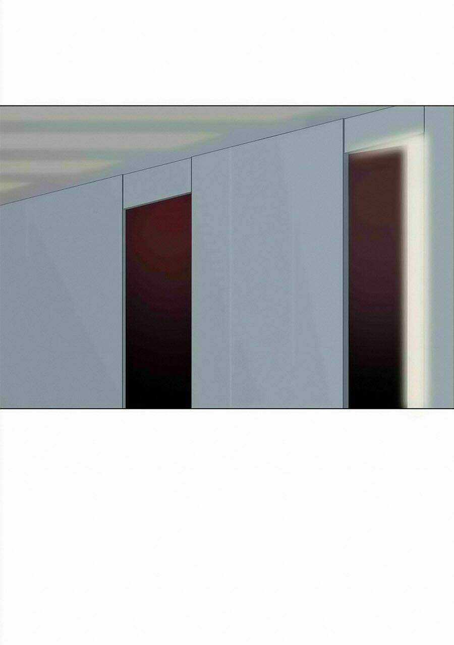 Kết Hôn Không Dễ Chapter 68 trang 30