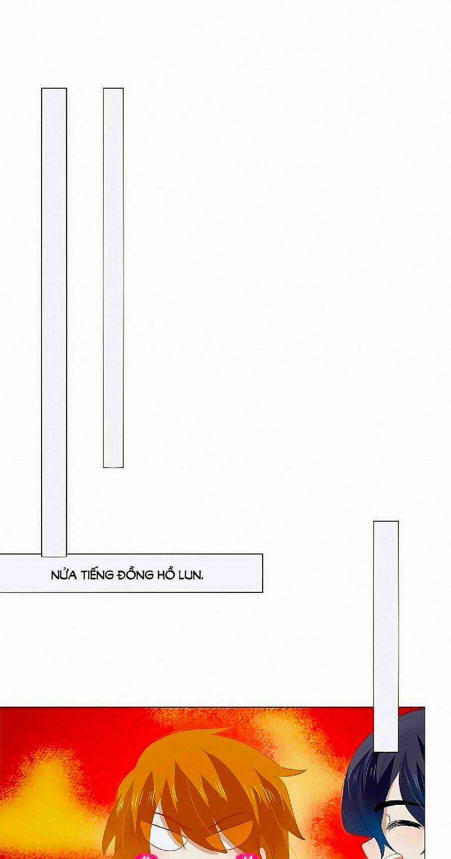 Kết Hôn Không Dễ Chapter 69 trang 14