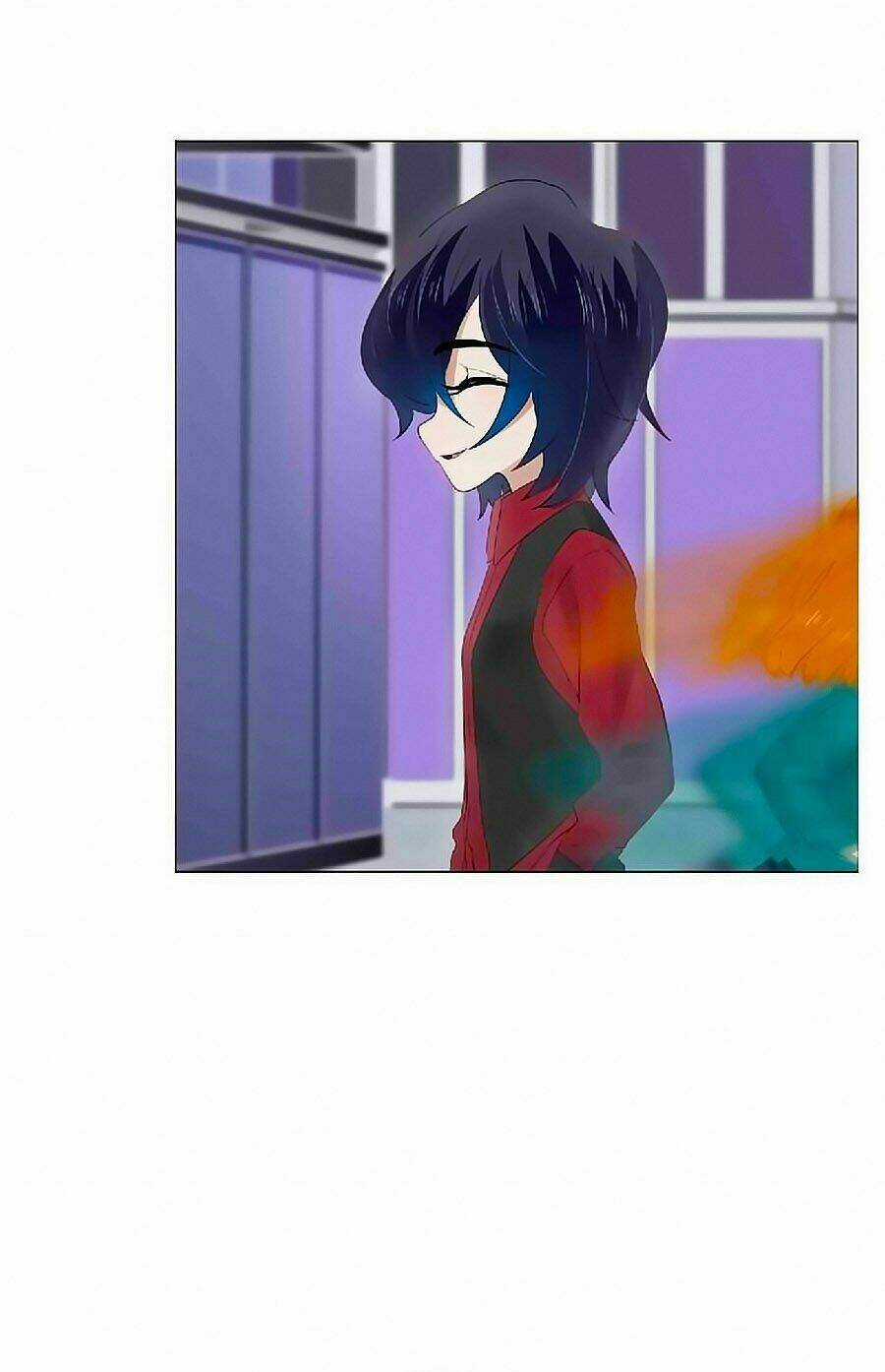 Kết Hôn Không Dễ Chapter 69 trang 18