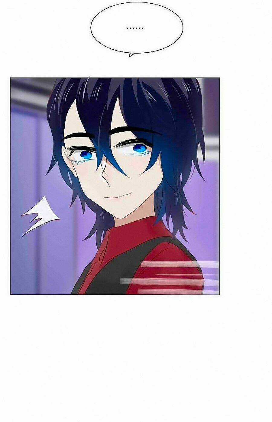 Kết Hôn Không Dễ Chapter 69 trang 19