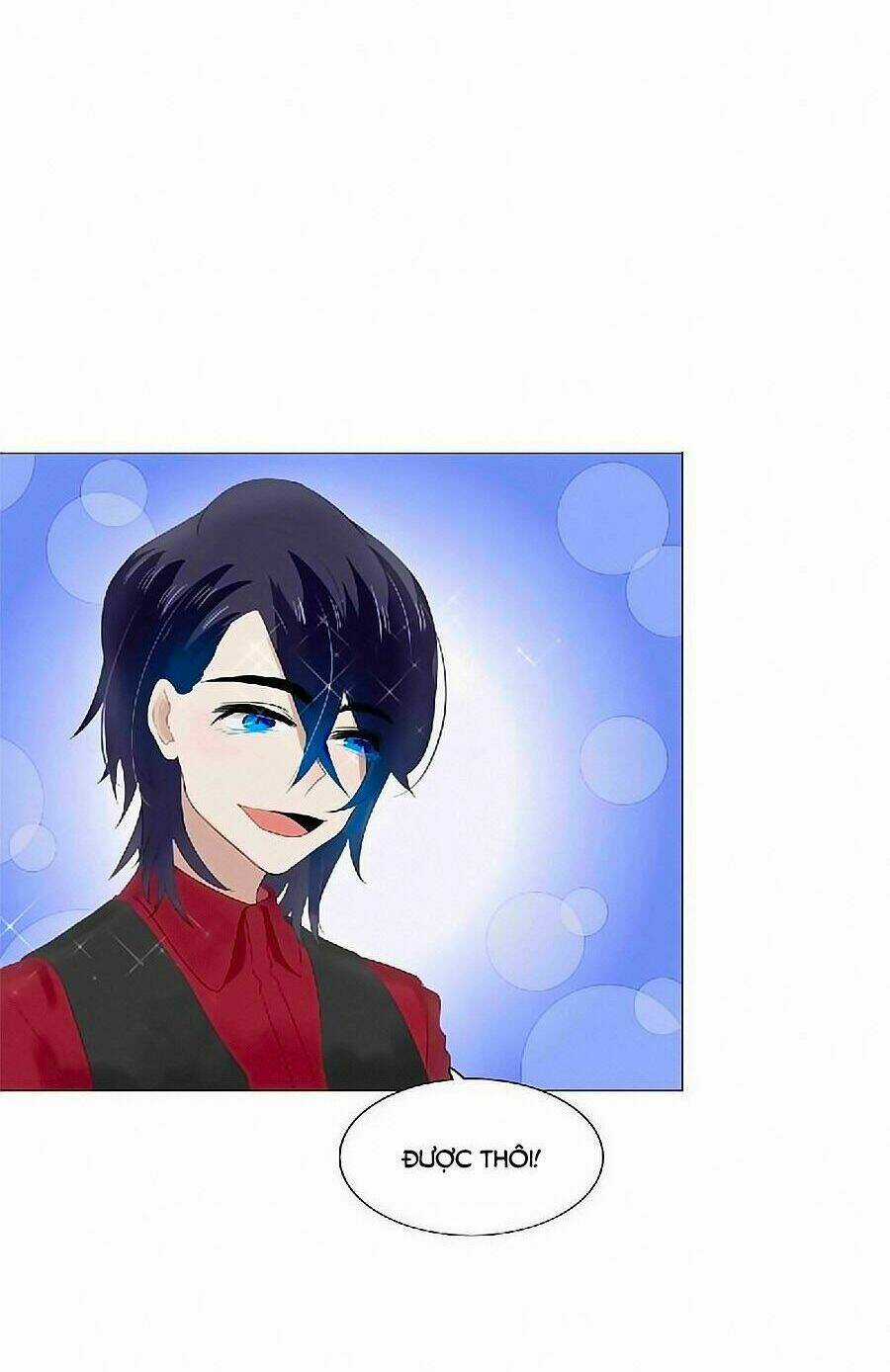 Kết Hôn Không Dễ Chapter 69 trang 21