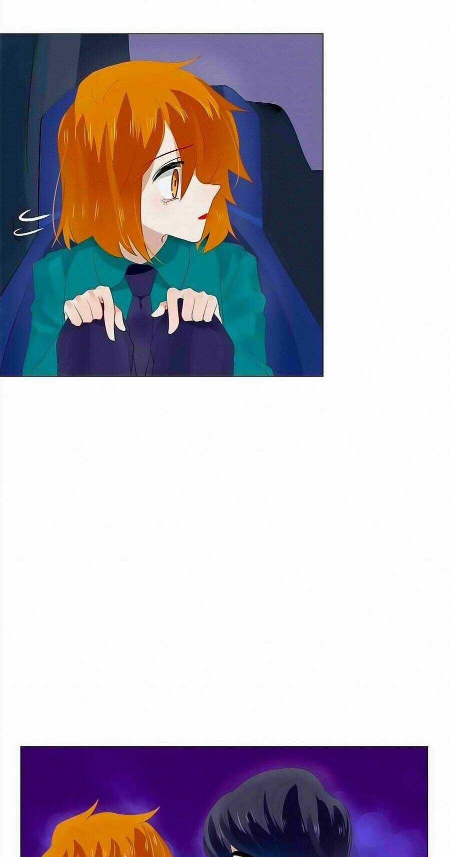 Kết Hôn Không Dễ Chapter 69 trang 24