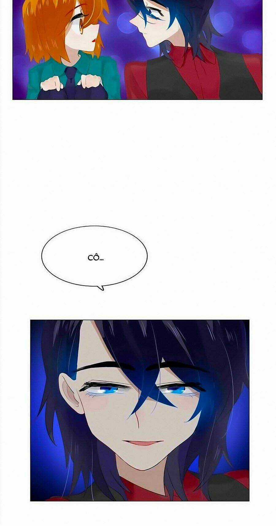 Kết Hôn Không Dễ Chapter 69 trang 25