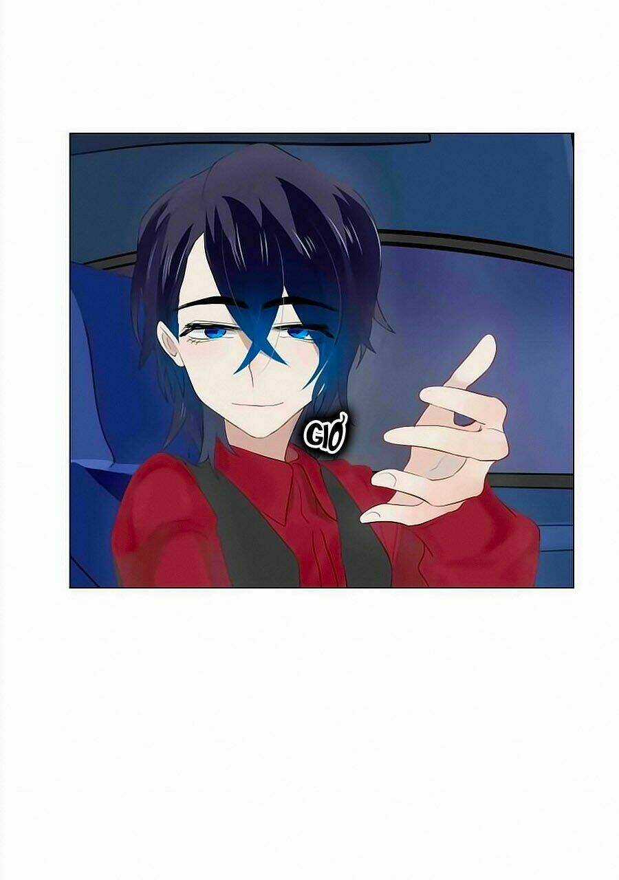 Kết Hôn Không Dễ Chapter 69 trang 27