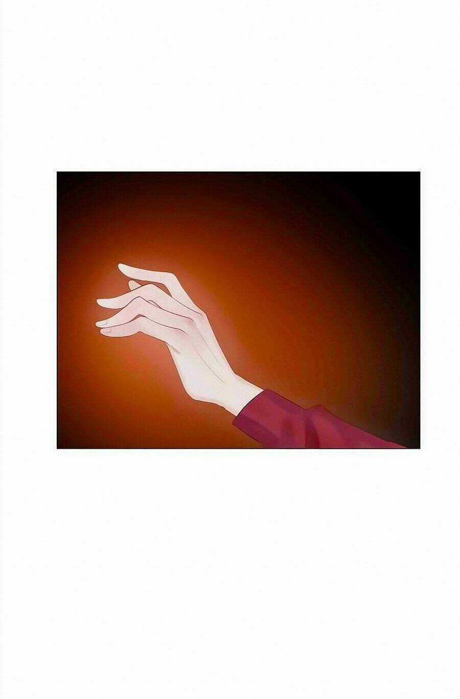 Kết Hôn Không Dễ Chapter 69 trang 29