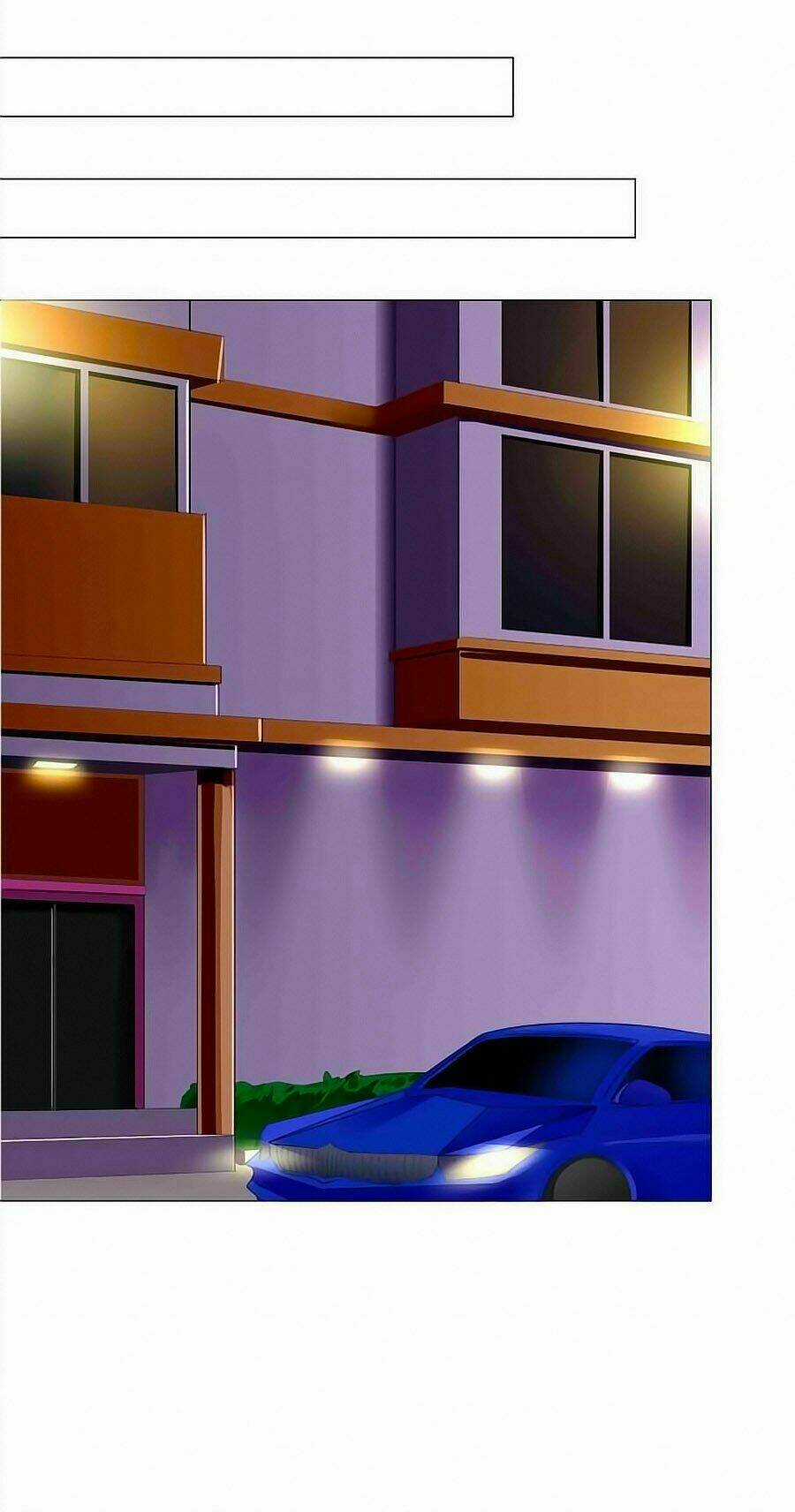 Kết Hôn Không Dễ Chapter 69 trang 34