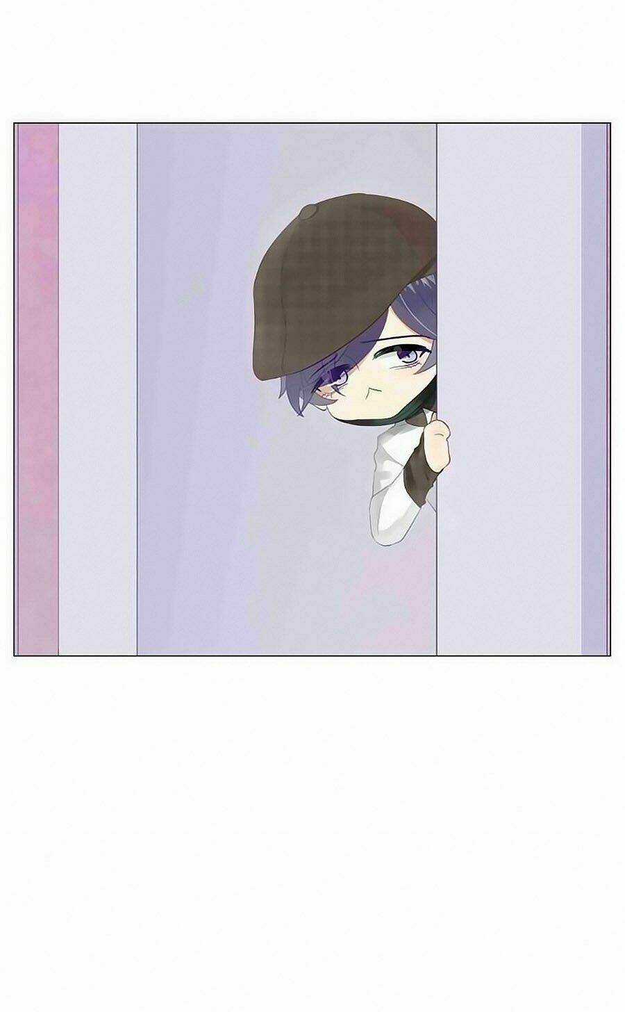 Kết Hôn Không Dễ Chapter 70 trang 10