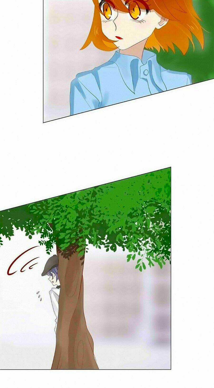 Kết Hôn Không Dễ Chapter 70 trang 13