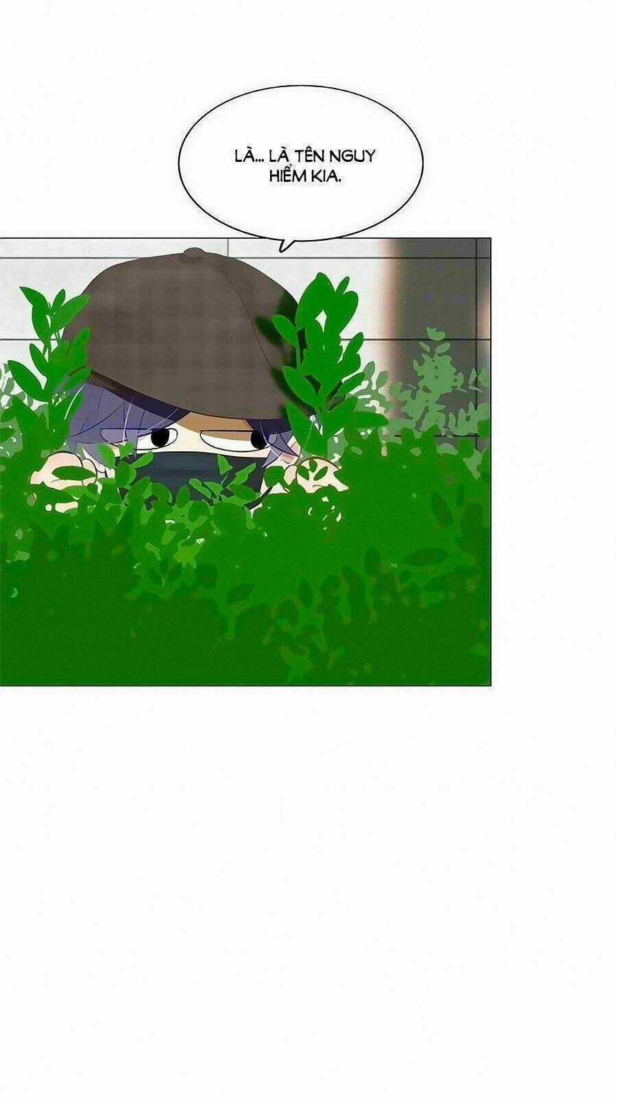 Kết Hôn Không Dễ Chapter 70 trang 24