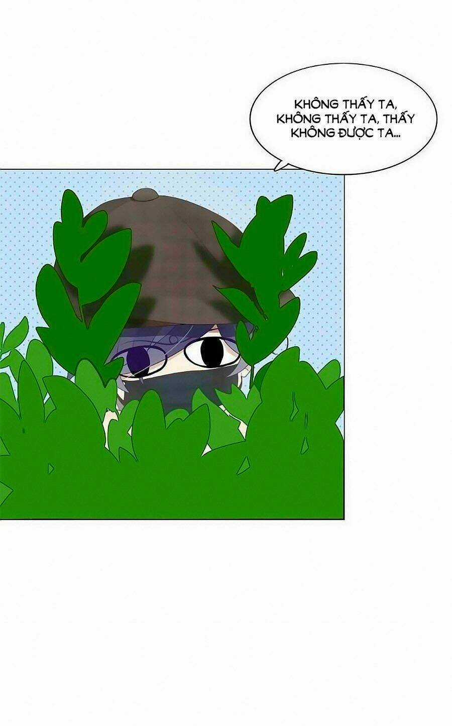 Kết Hôn Không Dễ Chapter 70 trang 26