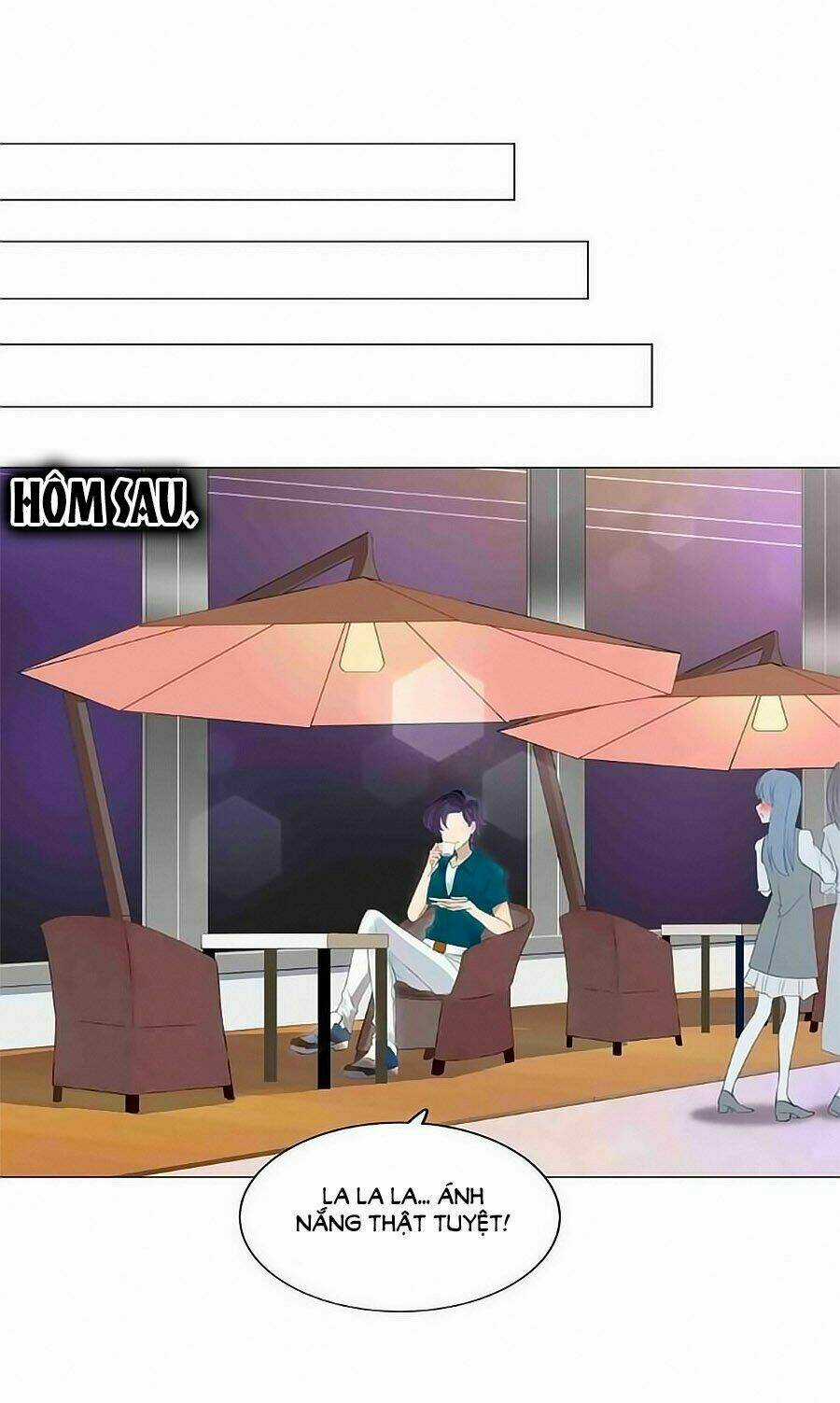 Kết Hôn Không Dễ Chapter 70 trang 34