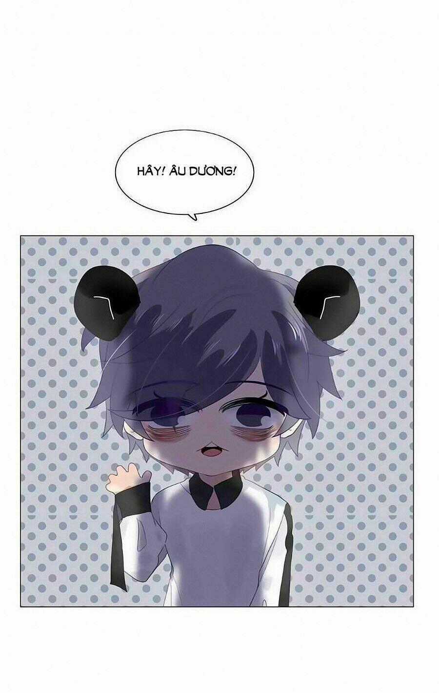 Kết Hôn Không Dễ Chapter 70 trang 37