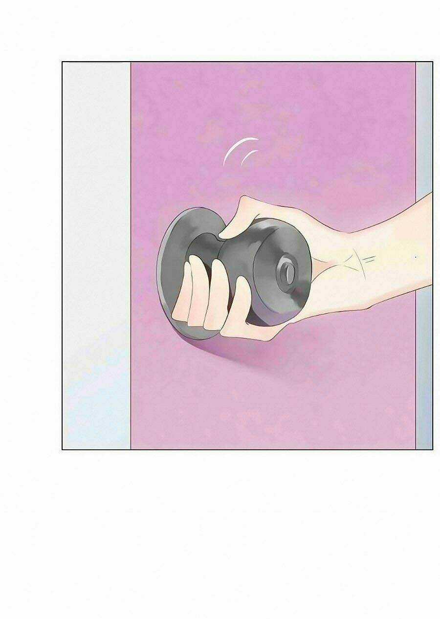 Kết Hôn Không Dễ Chapter 70 trang 4