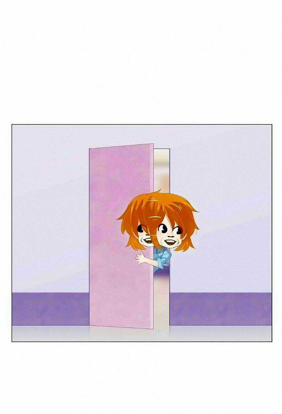 Kết Hôn Không Dễ Chapter 70 trang 7